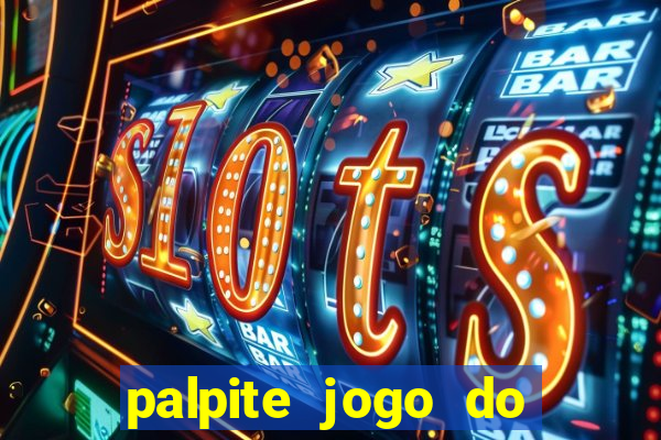 palpite jogo do bicho sergipe